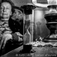 Alessandro Bacchetti_The last time